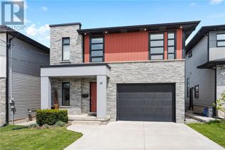 House for Sale, 10 Leeson Street, St. Catharines, ON