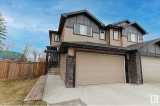 Property for Sale, 65 Meadowland Cr, Spruce Grove, AB
