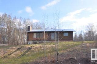 House for Sale, 66, 50408 Range Road 203, Rural Beaver County, AB
