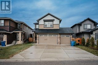 House for Sale, 316 Kinniburgh Link, Chestermere, AB