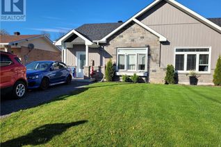 Bungalow for Sale, 5401 A Woodlands Road, Ingleside, ON