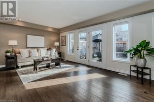 Condo for Sale, 3 Summerfield Drive Unit# 3s, Guelph, ON