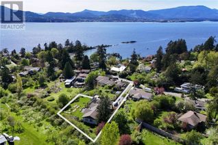Detached House for Sale, 115 Bayview Rd, Salt Spring, BC
