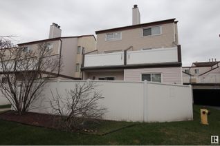 Property for Sale, 125 Lancaster Tc Nw, Edmonton, AB