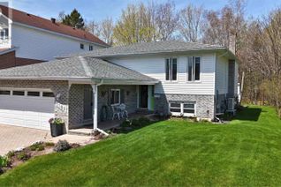 Property for Sale, 1109 Lake St, Sault Ste. Marie, ON