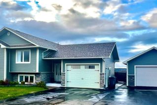 House for Sale, 62 Sunset Drive, CLARENVILLE, NL