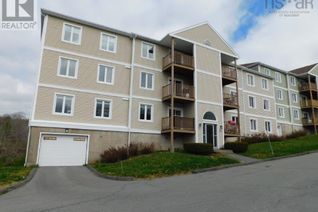 Condo Apartment for Sale, 174 Rutledge Street #112, Bedford, NS