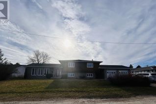 House for Sale, 12 Radisson Cres, Kapuskasing, ON