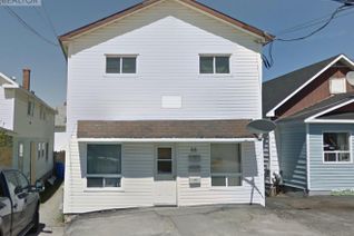 Property for Sale, 88 Fifth Ave, Timmins, ON