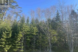 Commercial Land for Sale, 35 Kaakwogook Way, Clam Bay, NS