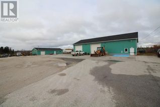 Commercial/Retail Property for Sale, 31a Reids Lane, Deer Lake, NL