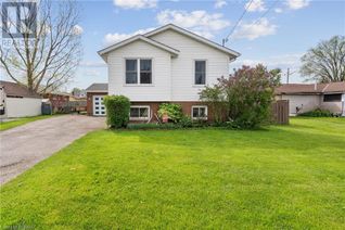 House for Sale, 11 Queenston Boulevard, Fort Erie, ON