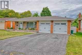 Property for Sale, 336 Renda Street, Kingston, ON
