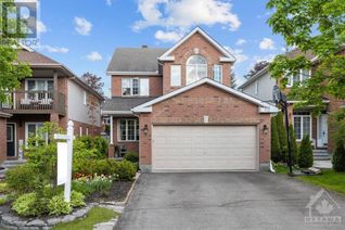 Property for Sale, 28 Sherring Crescent, Kanata, ON