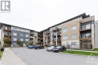 Condo Apartment for Sale, 2785 Baseline Road #301, Ottawa, ON