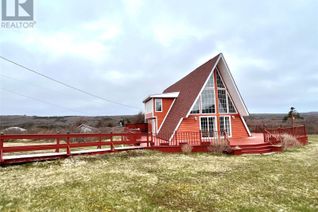 House for Sale, 18 Lamaline Road, Fortune, NL