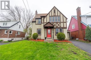 House for Sale, 9 Old Orchard Avenue, Cornwall, ON
