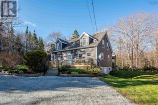 House for Sale, 74 Greenhill Road, Hillsvale, NS