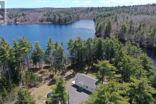 Property for Sale, 19 Copek Road, East Clifford, NS