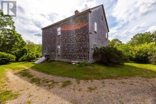 House for Sale, 9427 Highway 8, Lequille, NS