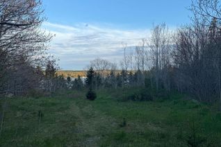 Commercial Land for Sale, Lot B 293 Hillside Drive, Boutiliers Point, NS