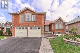 Property for Sale, 11 Kerfoot Cres, Georgina, ON