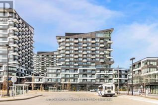 Property for Rent, 2485 Taunton Rd Rd S #340, Oakville, ON