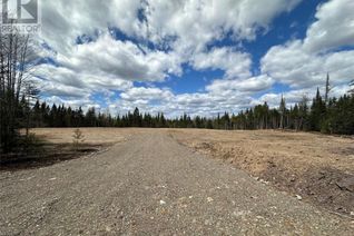 Land for Sale, Lot Hailey Court, Hanwell, NB