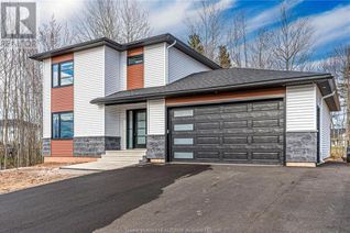 Property for Sale, 92 Monique St, Shediac, NB