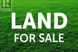 Land for Sale, 121-129 Serpentine Road, Mount Moriah, NL