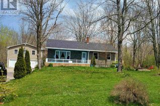House for Sale, 1078 Parker Mountain Road, Parkers Cove, NS