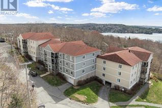 Condo for Sale, 120 Rutledge Street #207, Bedford, NS
