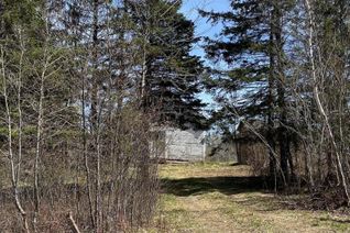 Property for Sale, 360 Willow Church Road, Tatamagouche, NS