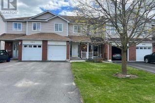 Property for Rent, 397 Malabar Drive, Kingston, ON