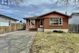 House for Sale, 532 Simon Fraser Drive, Thunder Bay, ON