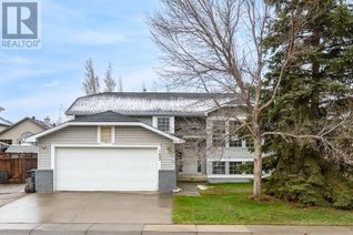 House for Sale, 153 Westchester Way, Chestermere, AB