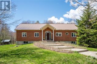 Property for Sale, 2022 Bouvier Road, Clarence-Rockland, ON