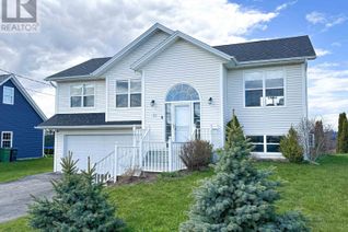 Detached House for Sale, 31 Sandlewood Street, Charlottetown, PE