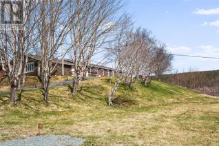 Property, 35 Lumley's Cove Road, Fermeuse, NL