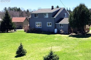 Detached House for Sale, 8 Old Mill Road, Arnstein, ON