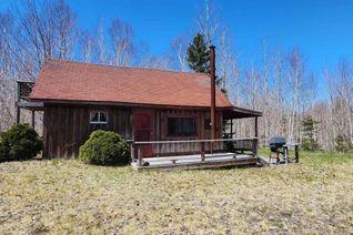 Cottage for Sale, Lot 2 Grand Lake Road, Princedale, NS