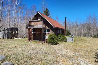 Property for Sale, Lot 2 Grand Lake Road, Princedale, NS