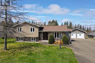 Detached House for Sale, 176 Cornwall Point Road, Shediac, NB