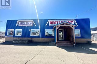 Commercial/Retail Property for Sale, 245 Jd Gauthier Boulevard, Shippagan, NB