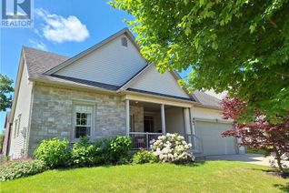 Bungalow for Sale, 143 Morning Gate Drive, Fredericton, NB