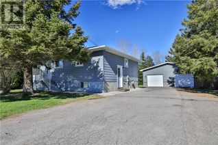 House for Sale, 4056 Frost Street, Hanmer, ON