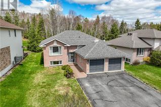 Bungalow for Sale, 24 Bonnie Drive, Lively, ON
