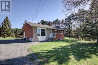 Detached House for Sale, 2286 Highway 144, Chelmsford, ON