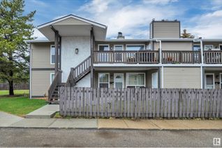 Property for Sale, 1154 Saddleback Rd Nw, Edmonton, AB