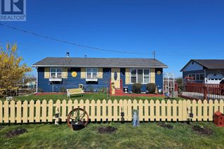 Detached House for Sale, 10 Haley Road, Yarmouth, NS